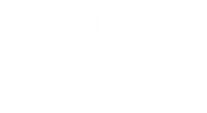 Dough Co. Pizza