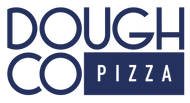 Dough Co. Pizza