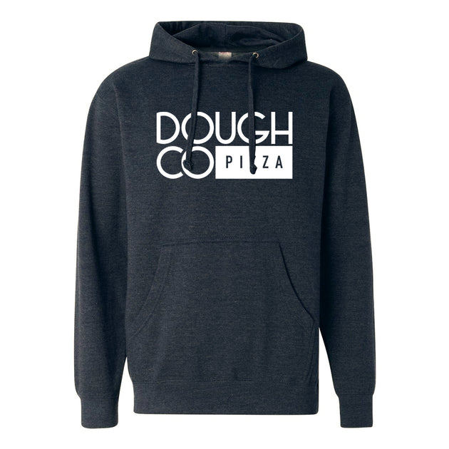 Dough Co. Pizza Merch